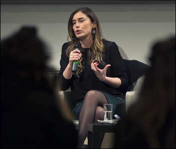 Boschi e folletti 