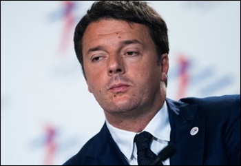 Approfittare del referendum 