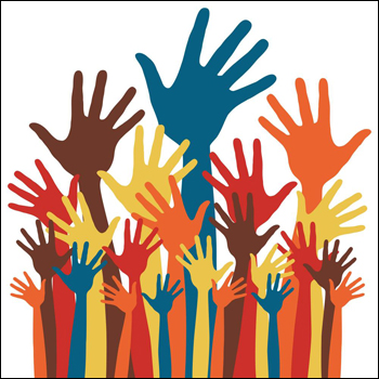 Democrazia e libertà 