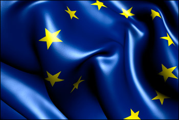 Referendum: italiani defraudati da Renzi 