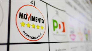 Tra i due litiganti  il terzo (forse) gode 