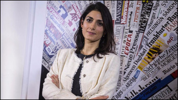 Raggi X sul renzismo 