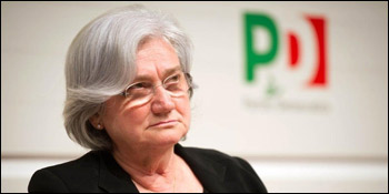 Voto gli impresentabili 