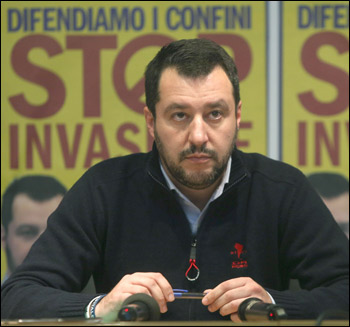 Leadership e difficoltà 