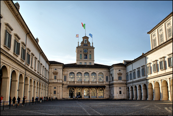 Il grande rischio del “frigorifero” 