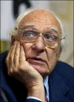 Ateo apostata? Ma mi faccia il piacere... 