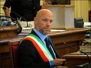 Lodi, Livorno e Pdm di ritorno 