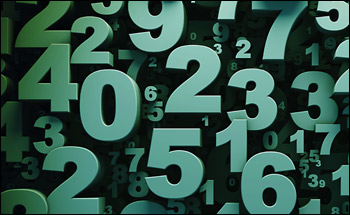 Pessimismo dei numeri 