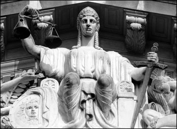 La democrazia è confronto 