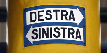 Riflessioni di pancia 