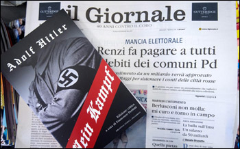 L’insensatezza di   una polemica risibile 