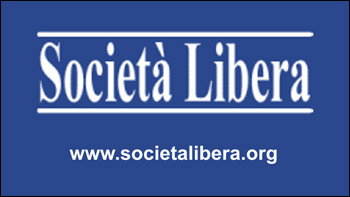 Quale Costituzione   per una società libera? 