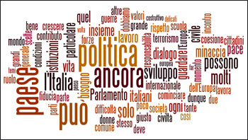 Un aforisma, un commento 