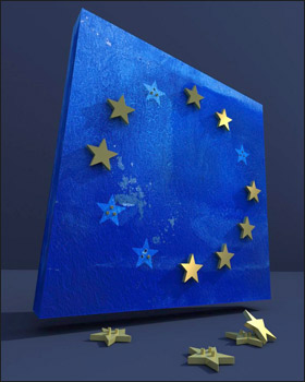 Europa liberale:   le regole e l’Islam 