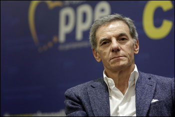 Amministrative 2016:   l’intervista a Lettieri 