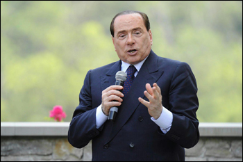 Vittime, ricatti, rinfacci 