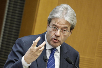 Che conferenza! 