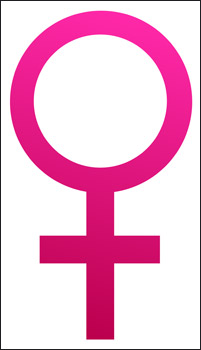 La nuova difesa della razza femmina 