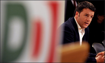 Speriamo che stavolta   finisca presto 