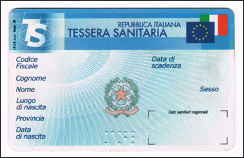Gli italiani dissanguati da tasse e balzelli 