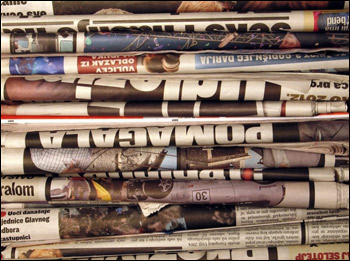 Editoria e pubblicità: la lettera aperta 