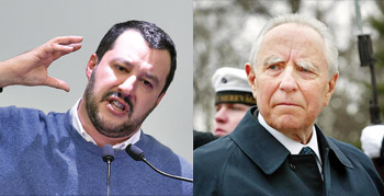 Difendere l’indifendibile 