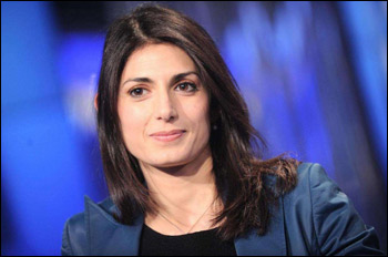 Raggi e colpi di sole 