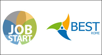 “JobStart 2.0”,  oggi il career day 