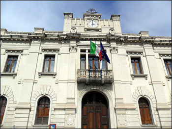 Lo scioglimento che ha ucciso Reggio 