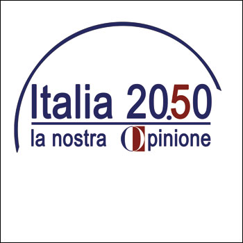 I candidati a Roma   di “Italia 20.50” 