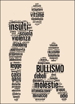 La violenza che non è possibile raccontare 