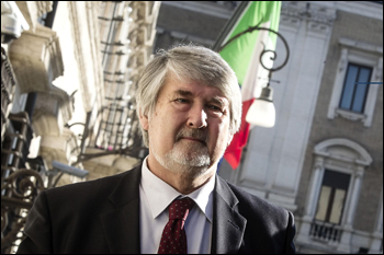 Poletti, il Jobs Act e la tempesta perfetta 