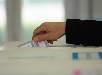 Voto plurimo: perché   non giocarsi la carta? 