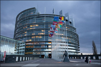 I nuovi equilibri  da costruire in Europa 