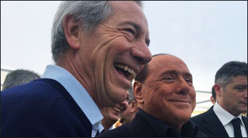 È giusto così 