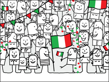 Democrazia in declino ed i ballottaggi 