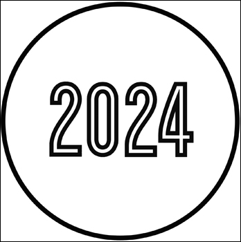 I ragazzi del 2024   sono senza speranza 