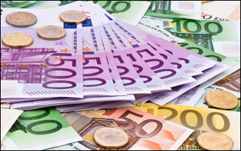 La fine dell’Euro è già segnata 