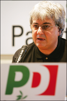 “Renzi è la migliore risorsa del Pd” 