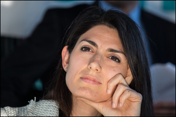 La Rete è bella, ma in politica non balla 