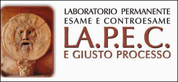 Trojan, diritto penale  e prova scientifica 