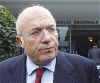 “Ha ragione Salvini,   primarie ad aprile” 