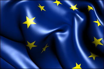 I populismi e la fine degli universalismi 