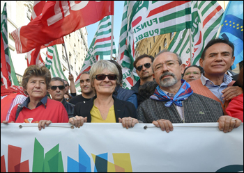 Vecchi merletti 