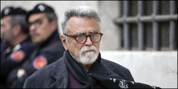 “Peggior difetto del Pd? La sua classe dirigente” 