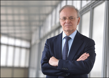 Se Davigo parla come il giudice Riches 