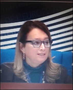 Sfide e responsabilità del giornalismo on-line 