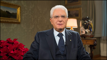 Un Presidente  reo confesso 