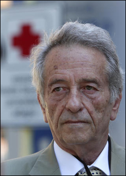Ospedali: l’emergenza  del sovraffollamento 