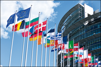 Europa sì o no? Purché non sia un alibi 